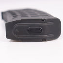 【中古即納】[MIL] C.A.T. Versatile AK TYPE-R 30/130連マガジン(CAT-M-AKR-130)(20150223)