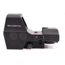 【中古即納】[MIL] VECTOR OPTICS(ベクターオプティクス) OMEGA 1×23×33 マルチレティクル リフレックスサイト(SCRD-48)(20150223)