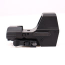 【中古即納】[MIL] VECTOR OPTICS(ベクターオプティクス) OMEGA 1×23×33 マルチレティクル リフレックスサイト(SCRD-48)(20150223)