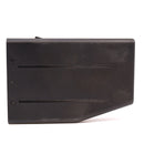 【中古即納】[MIL] 東京マルイ ガスショットガン M870タクティカル (18歳以上専用)(20130808)