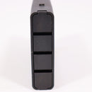 【中古即納】[MIL] 東京マルイ ガスショットガン M870タクティカル (18歳以上専用)(20130808)