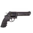 【中古即納】[MIL] タナカワークス ガスリボルバー S&W(スミスアンドウエッソン) M29 パフォーマンスセンター 6インチ ターゲットハンター Ver.3 HW(ヘビーウェイト)(20250712)