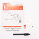 【中古即納】[MIL] タナカワークス ガスリボルバー S&W(スミスアンドウエッソン) M29 パフォーマンスセンター 6インチ ターゲットハンター Ver.3 HW(ヘビーウェイト)(20250712)