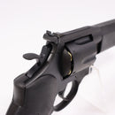 【中古即納】[MIL] タナカワークス ガスリボルバー S&W(スミスアンドウエッソン) M29 パフォーマンスセンター 6インチ ターゲットハンター Ver.3 HW(ヘビーウェイト)(20250712)