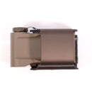 【中古即納】[MIL] HOLY WARRIOR(ホーリーウォーリア) EOTechタイプ EXPS3-0 Gen3 ホロサイトモデル ドットサイト DE(ダークアース)(hwo-hr-001-de)(20150223)