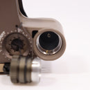 【中古即納】[MIL] HOLY WARRIOR(ホーリーウォーリア) EOTechタイプ EXPS3-0 Gen3 ホロサイトモデル ドットサイト DE(ダークアース)(hwo-hr-001-de)(20150223)