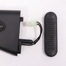 【中古即納】[MIL] 東京マルイ スタンダード電動ガン H&K(ヘッケラーアンドコッホ) MP5 SD5 (18歳以上専用)(20150223)