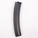 【中古即納】[MIL] 東京マルイ スタンダード電動ガン H&K(ヘッケラーアンドコッホ) MP5 SD5 (18歳以上専用)(20150223)