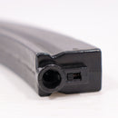 【中古即納】[MIL] 東京マルイ スタンダード電動ガン H&K(ヘッケラーアンドコッホ) MP5 SD5 (18歳以上専用)(20150223)