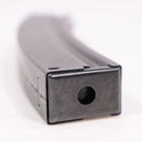 【中古即納】[MIL] 東京マルイ スタンダード電動ガン H&K(ヘッケラーアンドコッホ) MP5 SD5 (18歳以上専用)(20150223)