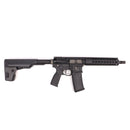 【中古即納】[MIL] PTS ガスライフル Mega MKM CQB (18歳以上専用)(20150223)