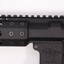 【中古即納】[MIL] PTS ガスライフル Mega MKM CQB (18歳以上専用)(20150223)