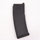 【中古即納】[MIL] PTS ガスライフル Mega MKM CQB (18歳以上専用)(20150223)