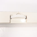 【中古即納】[MIL] PTS ガスライフル Mega MKM CQB (18歳以上専用)(20150223)