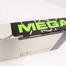 【中古即納】[MIL] PTS ガスライフル Mega MKM CQB (18歳以上専用)(20150223)