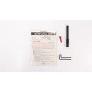 【中古即納】[MIL] タナカワークス エアコッキングライフル M700 Police AIR(ポリスエアー) (18歳以上専用)(20150223)