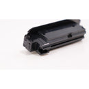 【中古即納】[MIL] タナカワークス エアコッキングライフル M700 Police AIR(ポリスエアー) (18歳以上専用)(20150223)