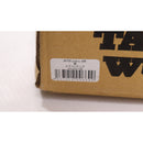 【中古即納】[MIL] タナカワークス エアコッキングライフル M700 Police AIR(ポリスエアー) (18歳以上専用)(20150223)