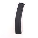 【中古即納】[MIL] 東京マルイ MP5用 スペアマガジン (旧型)(20150223)