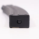 【中古即納】[MIL] 東京マルイ MP5用 スペアマガジン (旧型)(20150223)