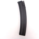 【中古即納】[MIL] 東京マルイ MP5用 スペアマガジン (旧型)(20150223)