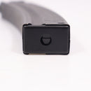 【中古即納】[MIL] 東京マルイ MP5用 スペアマガジン (旧型)(20150223)