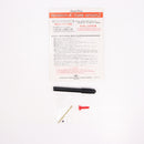 【中古即納】[MIL] タナカワークス ガスリボルバー Smolt Revolver(スモルト リボルバー) 4インチ HW(ヘビーウェイト) ver.3 (18歳以上専用)(20200612)