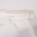 【中古即納】[MIL] タナカワークス ガスリボルバー Smolt Revolver(スモルト リボルバー) 4インチ HW(ヘビーウェイト) ver.3 (18歳以上専用)(20200612)