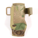 【中古即納】[MIL] CONDOR(コンドル) フラッシュライトポーチ MC(マルチカム)(MA48-800)(20150223)