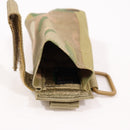 【中古即納】[MIL] CONDOR(コンドル) フラッシュライトポーチ MC(マルチカム)(MA48-800)(20150223)