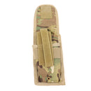 【中古即納】[MIL] CONDOR(コンドル) ピストルポーチ MC(マルチカム)(MA10-008)(20150223)