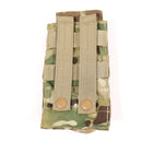 【中古即納】[MIL] CONDOR(コンドル) M4 シングルマガジンポーチ MC(マルチカム)(MA5-800)(20150223)