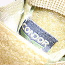 【中古即納】[MIL] CONDOR(コンドル) ダブル ピストルマガジンポーチ MC(マルチカム)(MA23-008)(20150223)