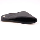 【中古即納】[MIL] DeSantis Nemesis コンシールメント ポケットホルスター S&W Jフレーム 2インチ対応(02)(20150223)