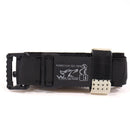 【中古即納】[MIL] ノーブランド C-A-Tタイプ ターニケット 止血帯レプリカ(20150223)