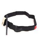 【中古即納】[MIL] ノーブランド C-A-Tタイプ ターニケット 止血帯レプリカ(20150223)