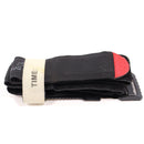 【中古即納】[MIL] ノーブランド C-A-Tタイプ ターニケット 止血帯レプリカ(20150223)