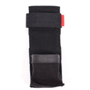 【中古即納】[MIL] TASMANIAN TIGER(タスマニアンタイガー) ターニケットポーチ BK(ブラック/黒)(20150223)