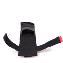 【中古即納】[MIL] TASMANIAN TIGER(タスマニアンタイガー) ターニケットポーチ BK(ブラック/黒)(20150223)