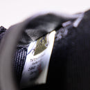 【中古即納】[MIL] TASMANIAN TIGER(タスマニアンタイガー) ターニケットポーチ BK(ブラック/黒)(20150223)