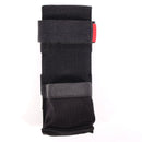 【中古即納】[MIL] TASMANIAN TIGER(タスマニアンタイガー) ターニケットポーチ BK(ブラック/黒)(20150223)