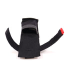 【中古即納】[MIL] TASMANIAN TIGER(タスマニアンタイガー) ターニケットポーチ BK(ブラック/黒)(20150223)