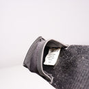 【中古即納】[MIL] TASMANIAN TIGER(タスマニアンタイガー) ターニケットポーチ BK(ブラック/黒)(20150223)