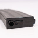 【中古即納】[MIL] MAG M4/M16用 スチール製 190連マガジン(20150223)