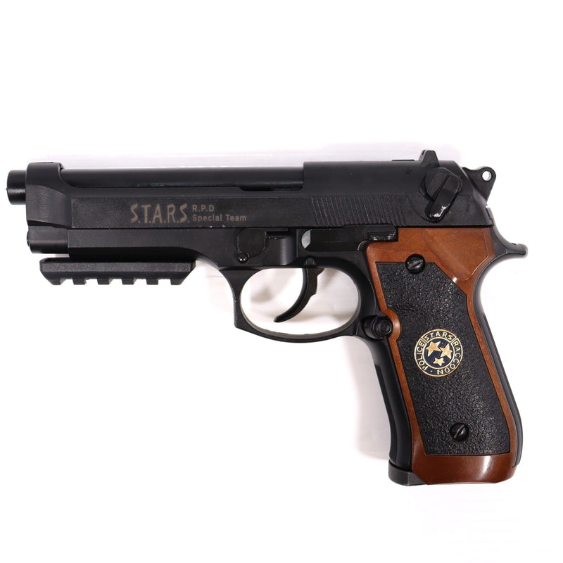 販売価格¥84,048】【新品即納】留之助商店 モデルガン 留之助