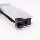 【中古即納】[MIL] 東京マルイ ガスブローバック シグ ザウエル P226 E2 ステンレスモデル (カスタム品) (18歳以上専用)(20170714)