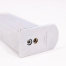 【中古即納】[MIL] 東京マルイ ガスブローバック シグ ザウエル P226 E2 ステンレスモデル (カスタム品) (18歳以上専用)(20170714)