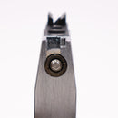 【中古即納】[MIL] 東京マルイ ガスブローバック シグ ザウエル P226 E2 ステンレスモデル (カスタム品) (18歳以上専用)(20170714)