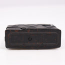 【中古即納】[MIL] 東京マルイ スタンダード電動ガン H&K(ヘッケラーアンドコッホ) PSG-1 (18歳以上専用)(19951214)