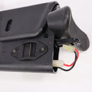 【中古即納】[MIL] 東京マルイ スタンダード電動ガン H&K(ヘッケラーアンドコッホ) PSG-1 (18歳以上専用)(19951214)